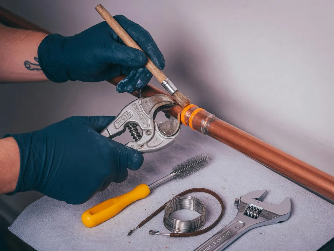 Why choose Sump Pump Repair in Tuolumne, CA